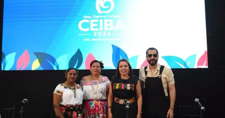 festival ceiba 2026 tradición que transforma tabasco