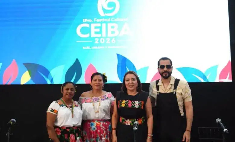 festival ceiba 2026 tradición que transforma tabasco