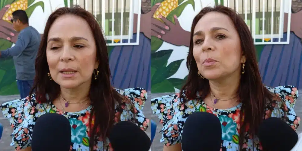 fortalecen atención y protección a la mujer en comalcalco