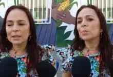 fortalecen atención y protección a la mujer en comalcalco