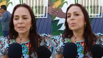 fortalecen atención y protección a la mujer en comalcalco