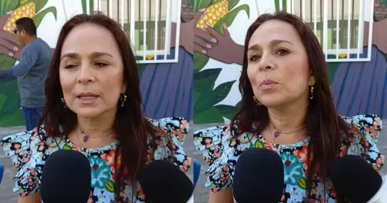 fortalecen atención y protección a la mujer en comalcalco