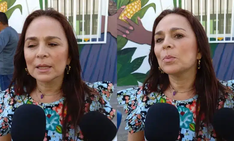 fortalecen atención y protección a la mujer en comalcalco
