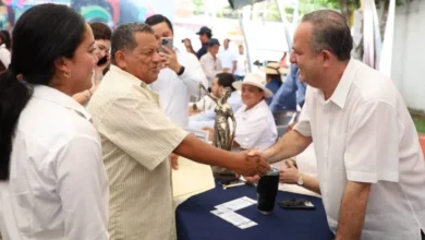 Frenan en Tabasco la “puerta giratoria”