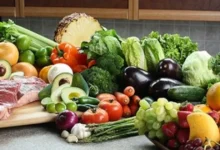garantizan abasto de productos para enfrentar contingencias