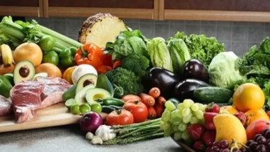 garantizan abasto de productos para enfrentar contingencias