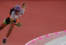 Gran actividad deportiva y de convenciones para el segundo semestre del 2026