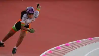 Gran actividad deportiva y de convenciones para el segundo semestre del 2026