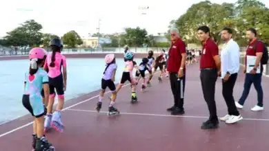 gran actividad deportiva y de convenciones para el segundo semestre del 2026