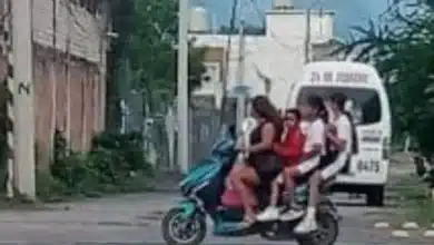 hasta cuatro niños al día ingresan a hospital por accidentes