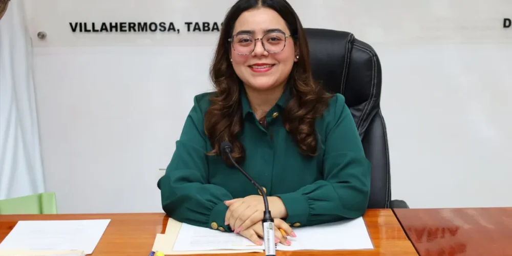 iepc pide tiempo al tribunal para justificar rechazo
