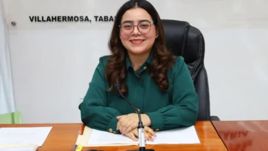 iepc pide tiempo al tribunal para justificar rechazo