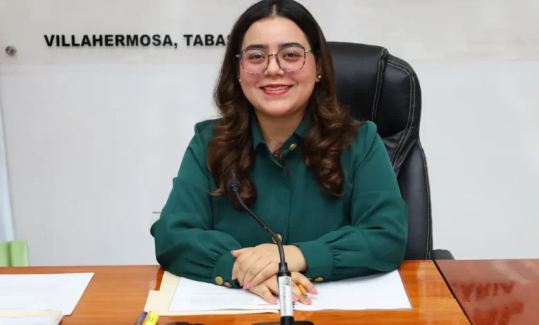 iepc pide tiempo al tribunal para justificar rechazo