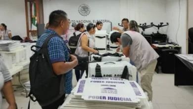 ine tabasco se alista para el 2027