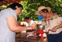 impacta a tabasco a operadores turísticos del país