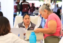 instalarán 407 consultorios médicos en comunidades de tabasco