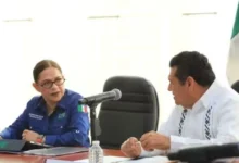 invertirá cfe 328 mdp en subestaciones eléctricas para transformar el suministro en tabasco