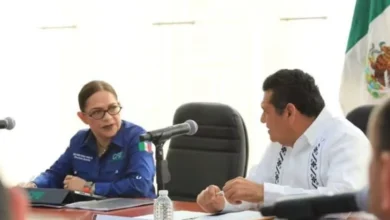 invertirá cfe 328 mdp en subestaciones eléctricas para transformar el suministro en tabasco