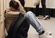 Invertirán 4.7 mdp en atención a la salud mental