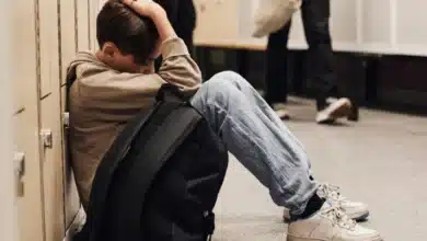 Invertirán 4.7 mdp en atención a la salud mental