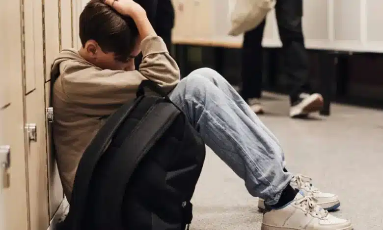 Invertirán 4.7 mdp en atención a la salud mental