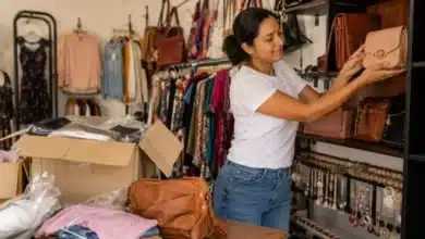 invierten 100 mdp en apoyo a mujeres en tabasco