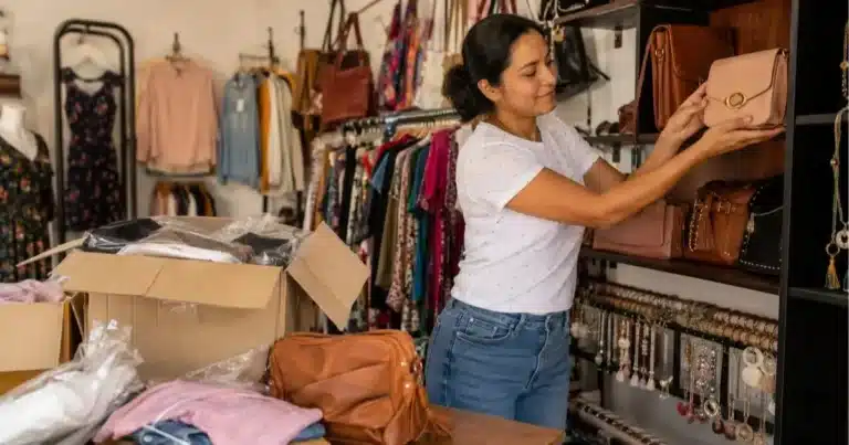 invierten 100 mdp en apoyo a mujeres en tabasco