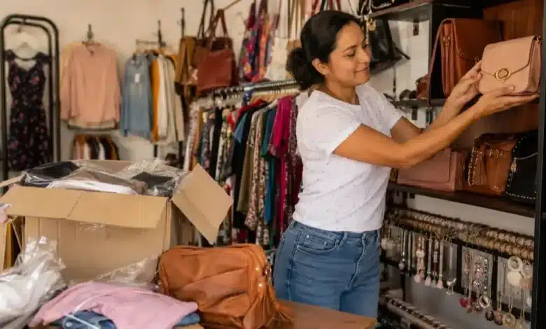 invierten 100 mdp en apoyo a mujeres en tabasco