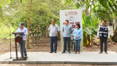 invierten 3.1 mdp en puente en comalcalco