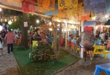 javier may defiende reubicación de “la antojería”