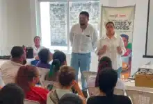 jornada en paraíso impulsa el bienestar comunitario a través del turismo