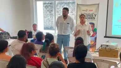jornada en paraíso impulsa el bienestar comunitario a través del turismo