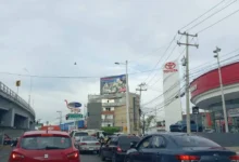 jueves caluroso para tabasco
