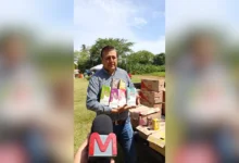 liconsa garantiza nutrición a bajo costo para familias tabasqueñas