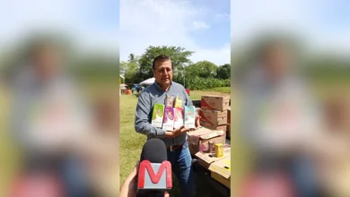 liconsa garantiza nutrición a bajo costo para familias tabasqueñas
