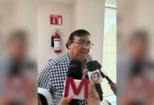 llaman a candidatos a dejar derrama económica en el estado