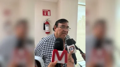 llaman a candidatos a dejar derrama económica en el estado