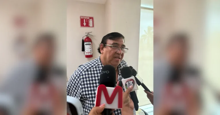 llaman a candidatos a dejar derrama económica en el estado