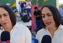 mantener cercanía y gestionar ante el gobierno