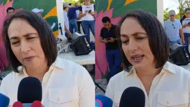 mantener cercanía y gestionar ante el gobierno