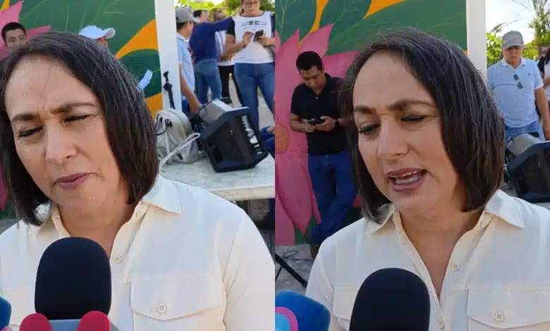 mantener cercanía y gestionar ante el gobierno