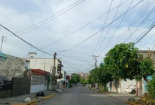 martes caluroso para el eden tabasqueño