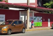 más de 487 mil alumnos salen de vacaciones