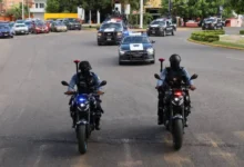 más tropas federales para reforzar las medidas de seguridad en tabasco