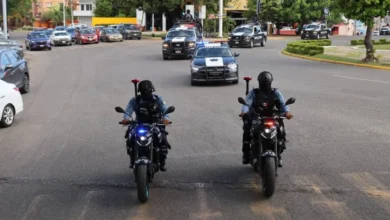 más tropas federales para reforzar las medidas de seguridad en tabasco