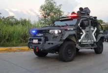 más tropas federales para reforzar las medidas de seguridad en tabasco