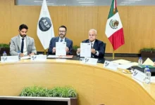 mayor control al gasto federal en tabasco