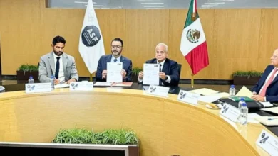 mayor control al gasto federal en tabasco