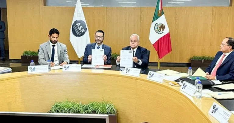 mayor control al gasto federal en tabasco