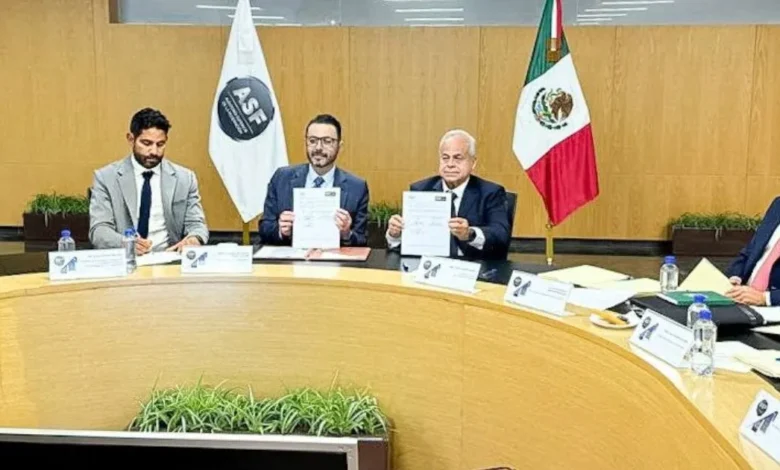 mayor control al gasto federal en tabasco